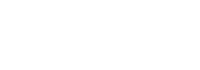 保山市娱乐网